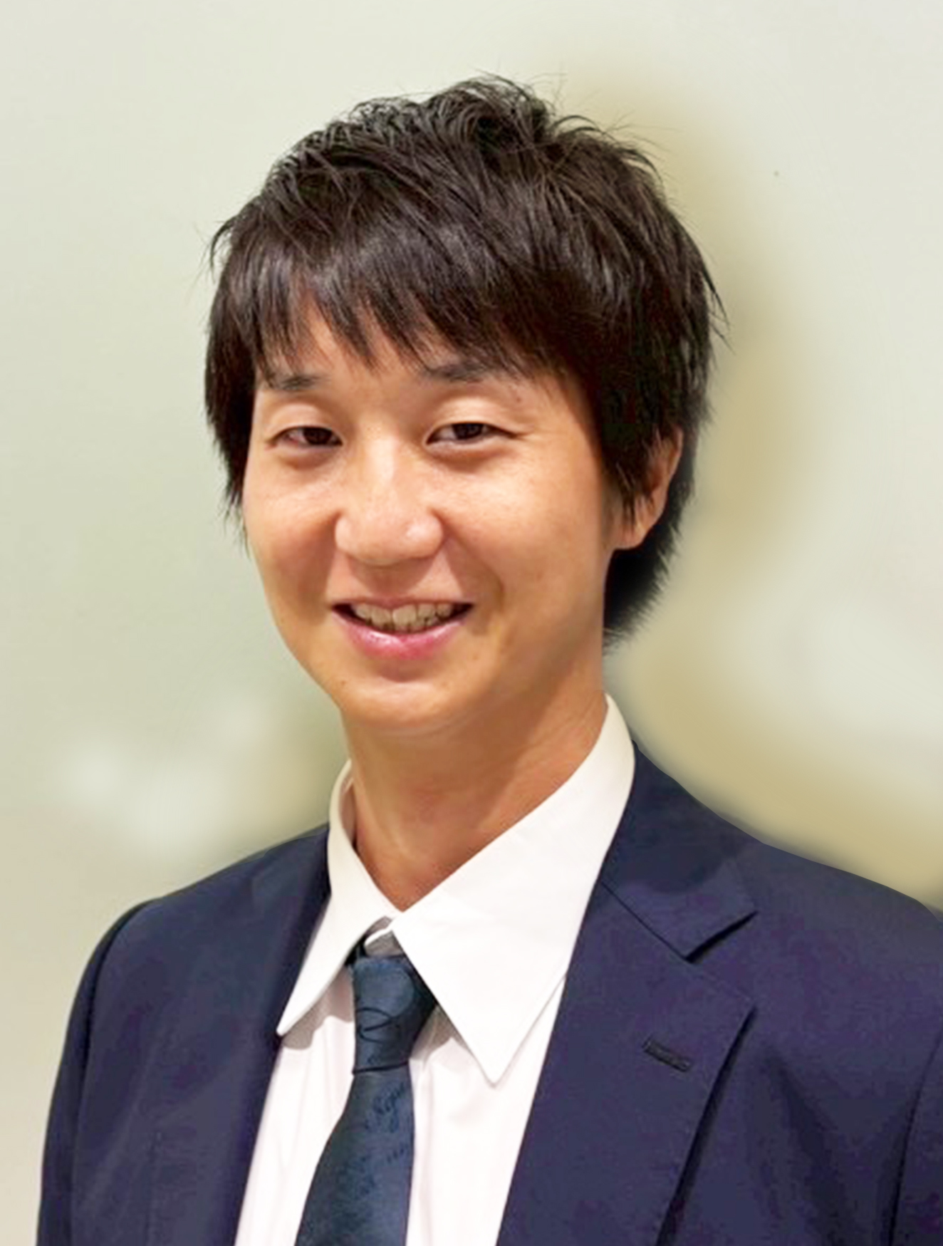 伊藤貴大