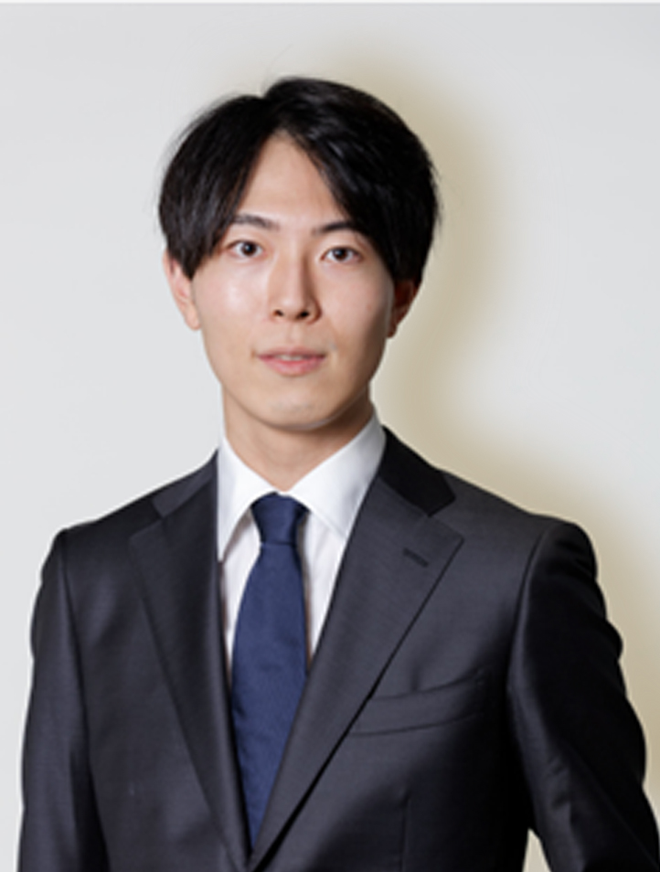土金輝行