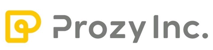 Prozy Inc.