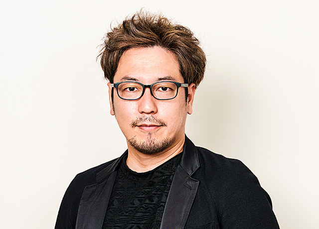 山﨑 知宏