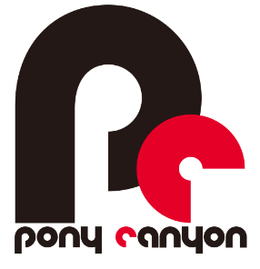 PONY CANION