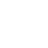 プライバシーマーク 登録番号16840009(01)